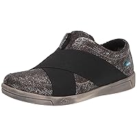 Cloud Women's Loafers