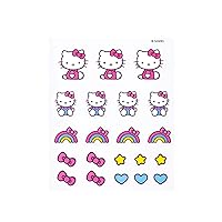 Hello Kitty Supercute Skin! Over-Makeup Blemish Patches - (3 Pack)