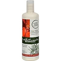 Mill Creek Conditioner Tea Tree 16 Fz