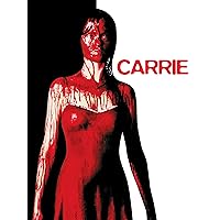 Carrie (2002) HD