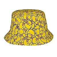 Bucket Hat for Women Men Unisex Fashion Sun Cap Fisherman Outdoor Summer Travel Hiking Beach Caps
