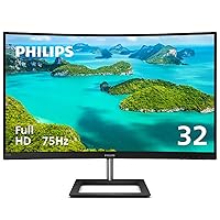 PHILIPS 322E1C 32