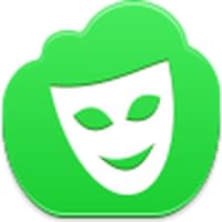 HideMe Free VPN and Proxy