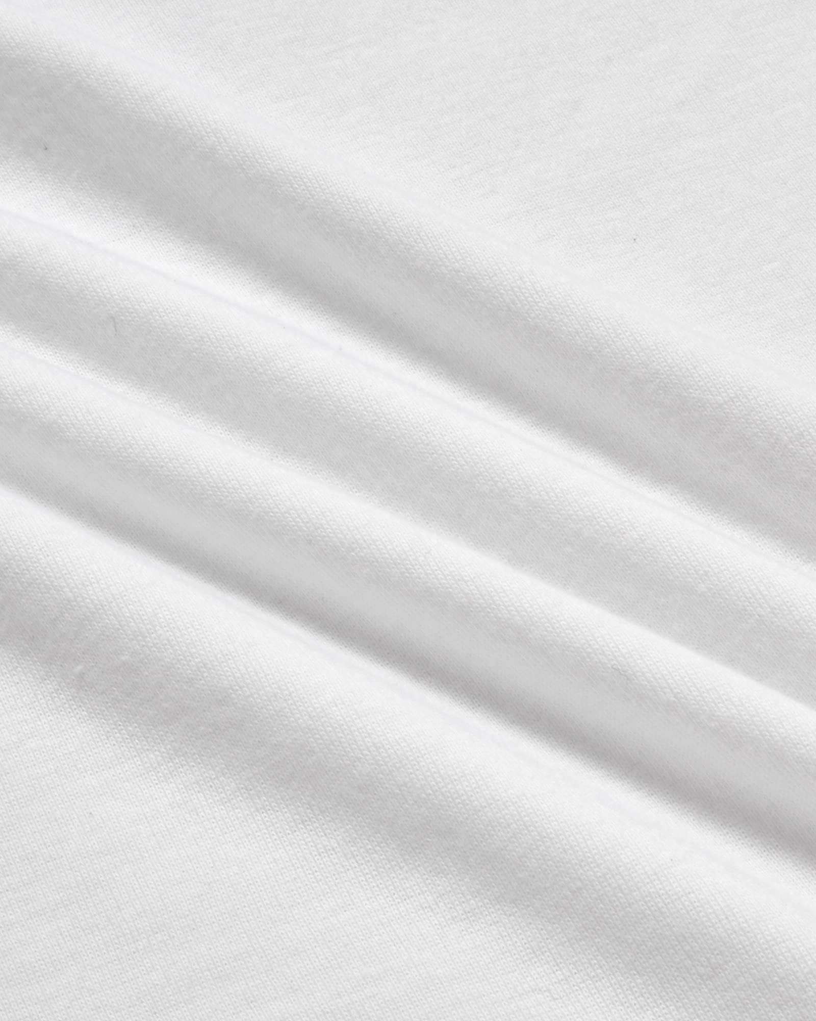 Reebok Girls' Undershirts – Soft Breathable A-Shirt Tank Top (3 Pack)