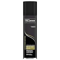 TRESemmé Hair Spray, Extra Hold 11 oz