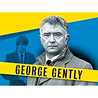 George Gently Series 2