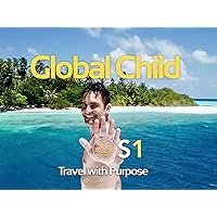 Global Child 