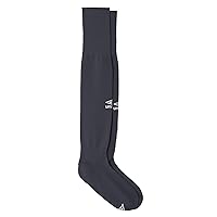 Umbro Kids' Club Soccer Sock