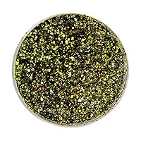 Freshness Glitter #156 From Royal Care Cosmetics