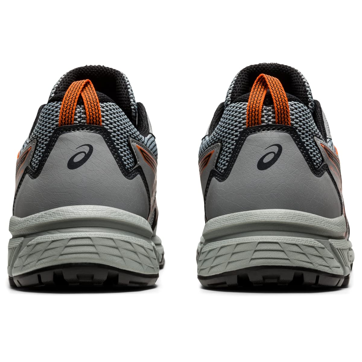 ASICS Men's Gel-Venture 8 Running Shoe