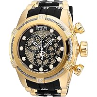 Invicta BAND ONLY Bolt 20415