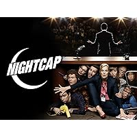 Nightcap Season 1