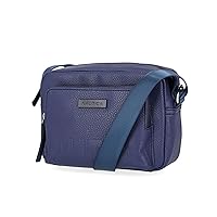 Nautica Out and About Adjustable Crossbody Bag Purse