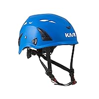KASK Safety Helmet SUPERPLASMA HD