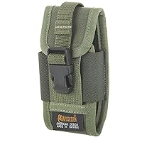 Maxpedition 4.5-Inch Clip-On Phone Holster
