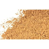 Guarana Seed Powder (1 lb)