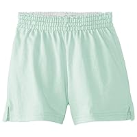 Big Girls' New Soffe Short