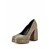 Katy Perry Women's The Uplift Pump