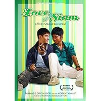 Love of Siam (English Subtitled)