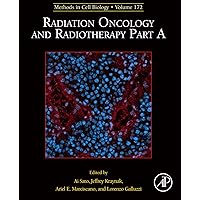 Radiation Oncology and Radiotherapy, Part A (ISSN) Radiation Oncology and Radiotherapy, Part A (ISSN) Kindle Hardcover