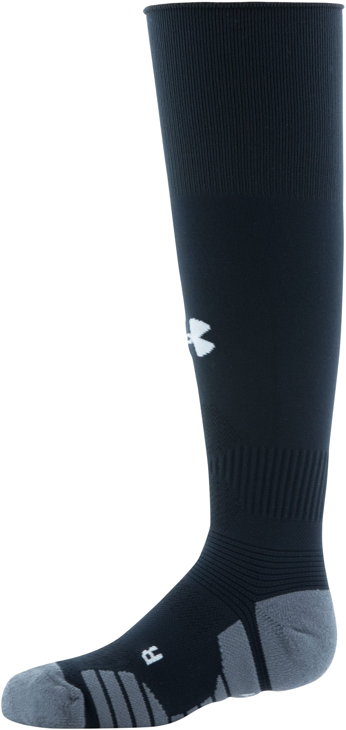Under Armour Youth Soccer Over-The-Calf Socks