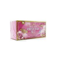 NB DAY & NIGHT PRINCESS SET