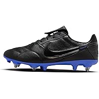 Men's Sg The Premier Iii Soccer Shoe