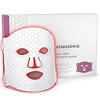 Premium Red Light Therapy For Face, Led Face Mask Light Therapy, Red Light Mask, Face Light Therapy, Red Light Face Mask, Led Light Therapy, Facial Light Therapy