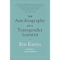 The Autobiography of a Transgender Scientist
