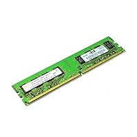 Hynix 2GB DDR2 RAM PC2-6400 240-Pin DIMM Major/3rd