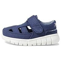 Polo Ralph Lauren Baby Boy's Barnes Fisherman (Toddler)