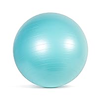 CAP Barbell Stability Ball