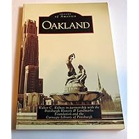 Oakland (PA) (Images of America) Oakland (PA) (Images of America) Paperback Hardcover