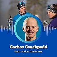 Carbos Coachpodd