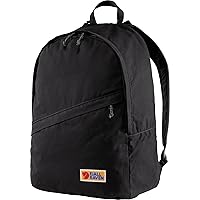 Fjallraven Casual Daypack, Acorn, One Size