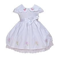 Clothing Baby Girls' Party Dress