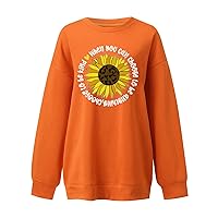 When You Can Choose To Be Anything,Choose To Be Kind Sweatshirt Women Be Kind Shirt Letter Print Pullover Tops