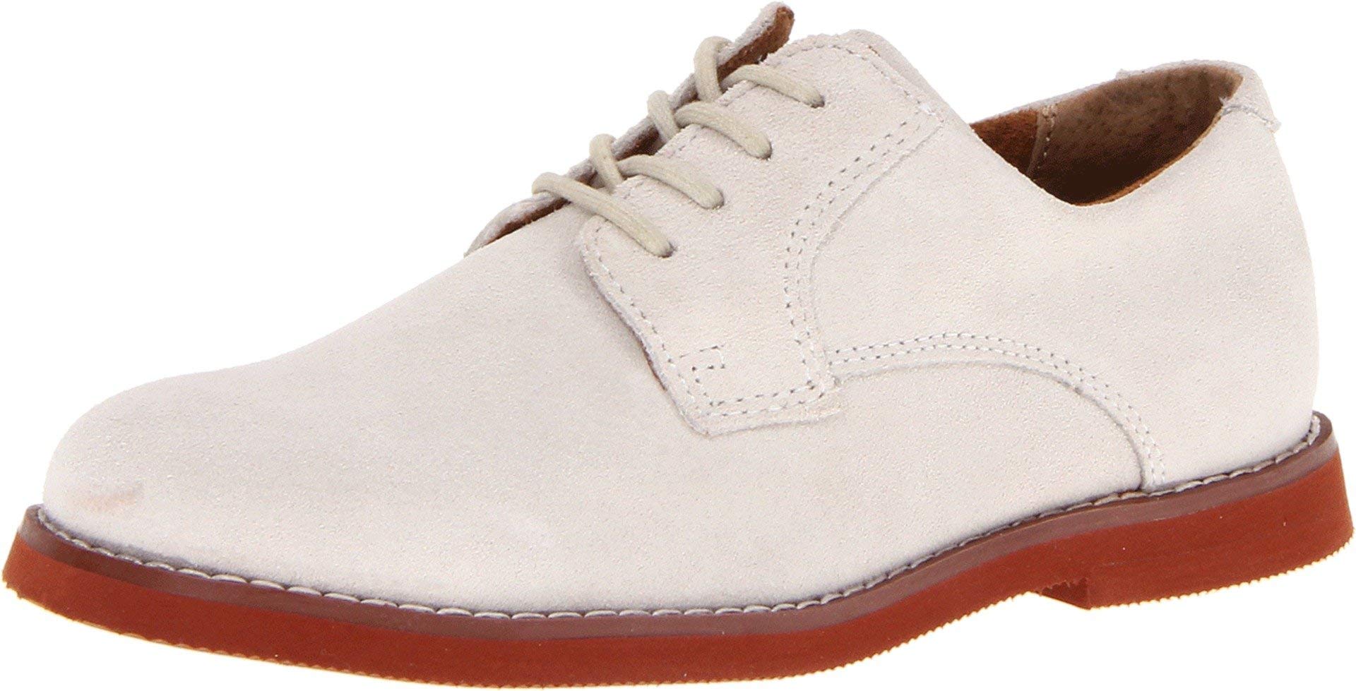 Florsheim Kearny Jr Boys ToddlerYouth Oxford