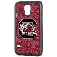 Keyscaper Cell Phone Case for Samsung Galaxy S5 - South Carolina Gamecocks