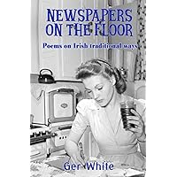 Newspapers on the Floor