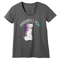 Disney Duchess T-Shirt for Women - The Aristocats