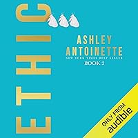 Ethic 3 Ethic 3 Audible Audiobook Paperback Kindle
