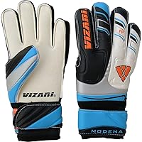 Vizari Modena F.R.F Glove