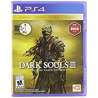 Dark Souls: Remastered - Nintendo Switch Standard Edition