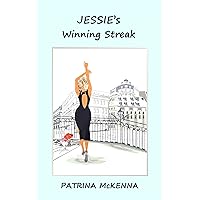 Jessie's Winning Streak
