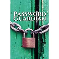 Password Guardian