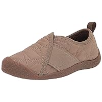 KEEN Women's Howser Wrap Low Height Casual Comfy Durable Slippers