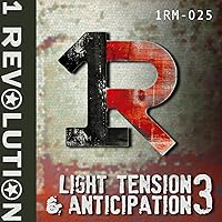 Light Tension & Anticipation, Vol. 3 Light Tension & Anticipation, Vol. 3 MP3 Music