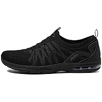 Skechers Women's Active Air Trainers