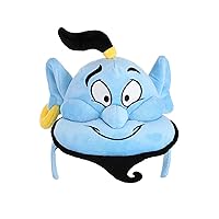 Fun Costumes Aladdin Genie Headband Costume | Disney Headbands